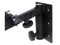 millenium-multi-monitormount-mm1_5c2f8df4467b4.jpg