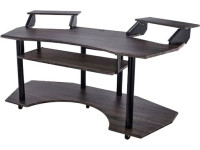 millenium-sd-180-b-studiodesk_67f7ed1e8e1b7.jpg