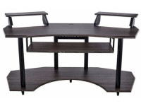 millenium-sd-180-b-studiodesk_67f7ed203dc21.jpg