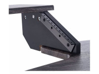 millenium-sd-180-b-studiodesk_67f7ed21df090.jpg