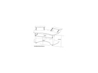 millenium-sd-180-b-studiodesk_67f7ed25e8084.jpg