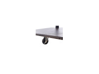 millenium-sd-180-b-studiodesk_67f7ed2834d9a.jpg