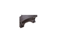 millenium-sd-180-b-studiodesk_67f7ed2a576f6.jpg