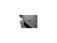 millenium-sd-180-b-studiodesk_67f7ed2e8e674.jpg