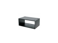 millenium-steel-box-4_67a398f5af873.jpg