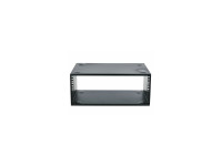 millenium-steel-box-4_67a398fa8d01b.jpg