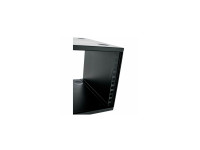 millenium-steel-box-4_67a398fcdc3d2.jpg