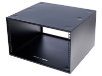 millenium-steel-box-6_67a3933ce8b9d.jpg