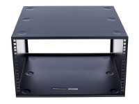 millenium-steel-box-6_67a3933f4d7c6.jpg
