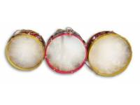 mmg-bombo-tradicional-n4_5a46798ae9052.jpg