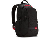 mochila-para-computador_68a334dcc53c9.jpg