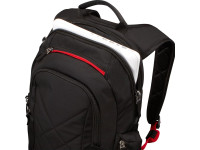 mochila-para-computador_68a334deb020d.jpg