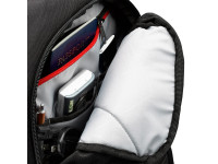 mochila-para-computador_68a334e0aa1f0.jpg