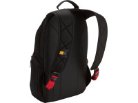 mochila-para-computador_68a334e29fc87.jpg
