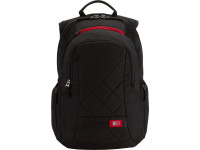 mochila-para-computador_68a334e47b336.jpg