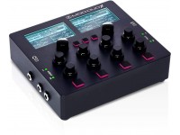 mod-devices-mod-duo-x_5fbfc98af0880.jpg
