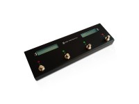 mod-devices-mod-footswitch_5fbfca6da5f48.jpg