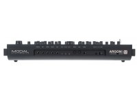 modal-argon8_5eff3c494d1f6.jpg