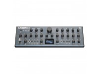 modal-argon8m_5eff3daa5c68f.jpg