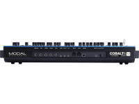 modal-cobalt8_60d06527ae6a9.jpg