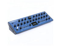 modal-cobalt8m_603fa584dce48.jpg