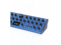modal-cobalt8m_603fa585742a9.jpg