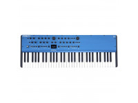 modal-cobalt8x_603fa46fd9619.jpg