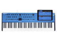 modal-cobalt8x_603fa471ad1d9.jpg