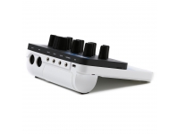 modal-craftsynth-v20_5dd69cc00bd8e.jpg