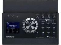 modulo-sons-roland-td-17-v20_66db2ed02c8a7.jpg