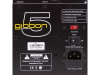 monkey-banana-banana-gibbon5-black_5b2927ba498fb.jpg