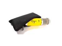 monkey-banana-hapa_5bdc48cdd2c16.jpg