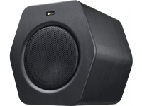 monkey-banana-turbo-10s-black_5b2a2ba341895.jpg