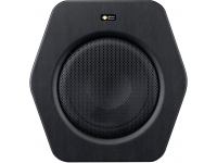 monkey-banana-turbo-10s-black_5b2a2ba4c0a20.jpg