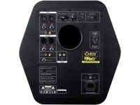 monkey-banana-turbo-10s-black_5b2a2ba6b24f2.jpg