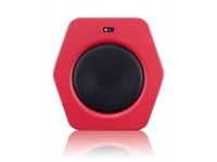 monkey-banana-turbo-10s-red_5b2a2382aa2ff.jpg