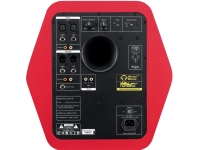 monkey-banana-turbo-10s-red_5b2a2383ad649.jpg