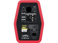 monkey-banana-turbo-4-red_5b2a2ca683f1a.jpg