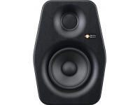 monkey-banana-turbo-5-black_5b293a4524077.jpg