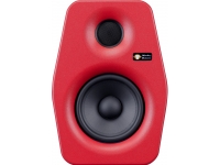 monkey-banana-turbo-5-red_5b2a1de6f168c.jpg