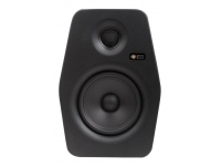 monkey-banana-turbo-6-black_5b292e6716cb1.jpg