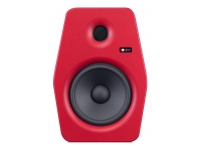 monkey-banana-turbo-6-red_5b2a316b54ce1.jpg