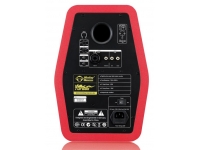 monkey-banana-turbo-6-red_5b2a316c4410d.jpg