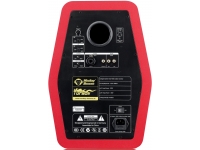 monkey-banana-turbo-8-red_5b293d461dcf5.jpg
