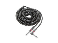 monster-clas-i-21ac_60410ed20cc8b.jpg