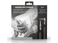monster-prolink-classic-1-4_6047a5bc464c0.jpg