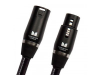 monster-studio-pro-2000-xlr-20ft-6m_6054df92f1e77.jpg