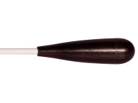 montford-baton-16-white-lacquer-ebony-taper_69a57928cdb4b.jpg