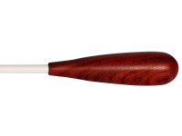 montford-baton-16-white-lacquer-pau-rosa-taper_69a57b08dd6b5.jpg