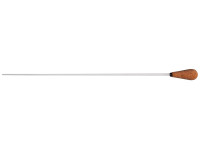 Batuta/Batutas Montford  Baton 16